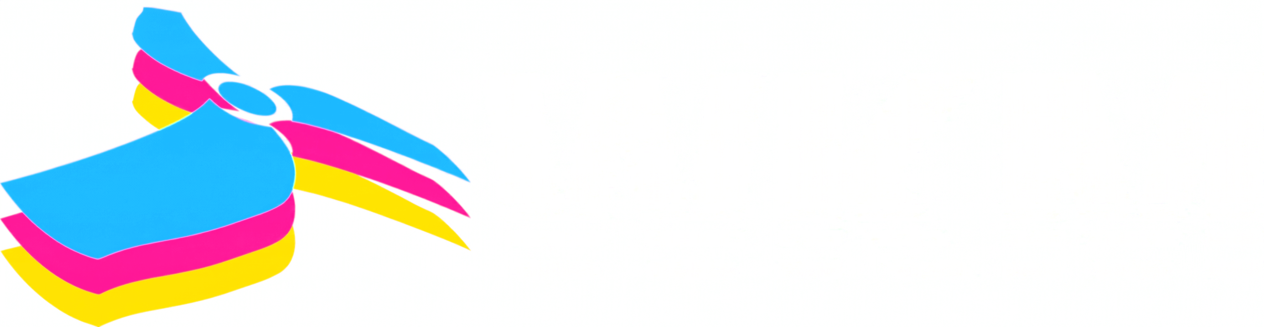 WKM Logo